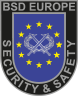 BSD Europe